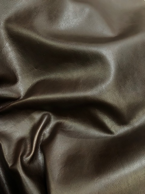 Sierra CHOCOLATE material sample