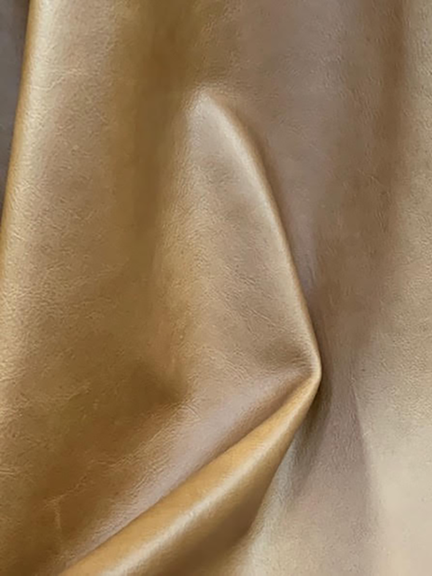 Sierra TAN material sample