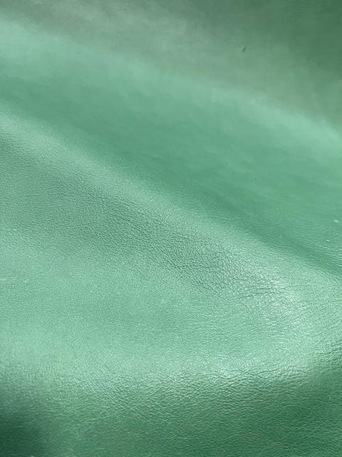 Sierra TURQUOISE material sample