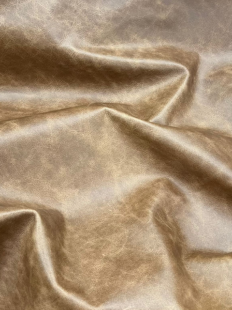 Tuscany ACORN material sample