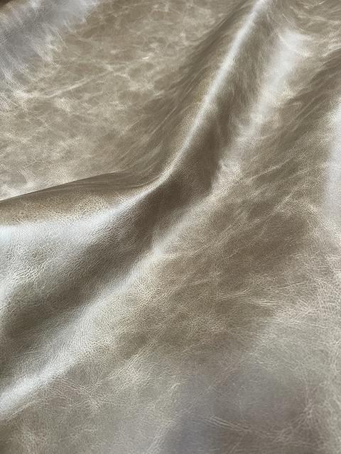 Tuscany BARK material sample