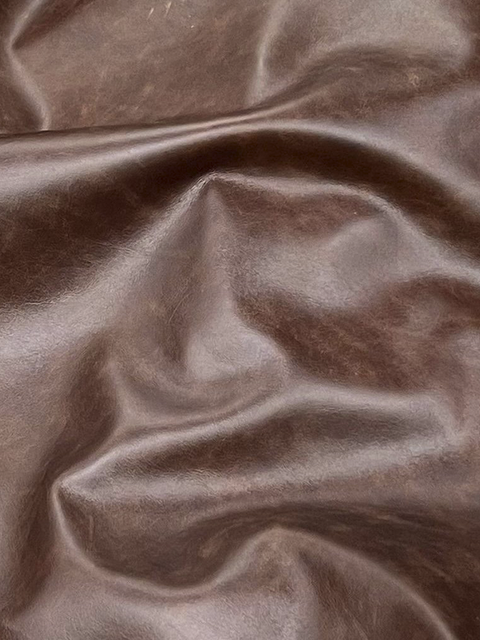Tuscany COCOA material sample