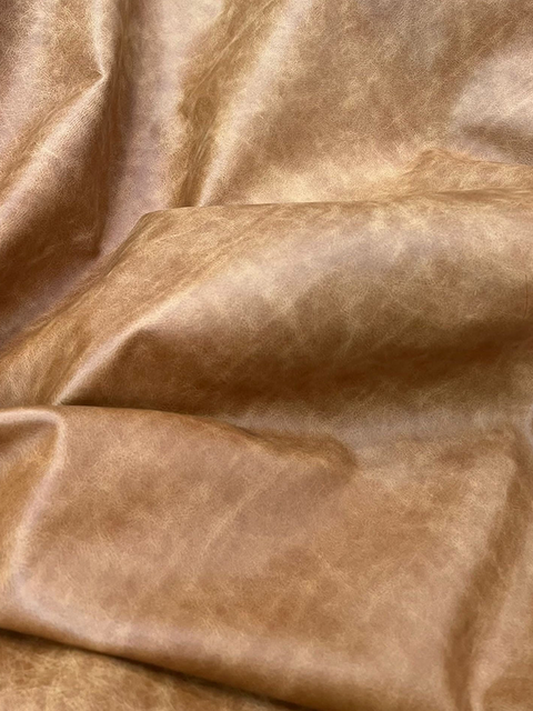 Tuscany COGNAC material sample