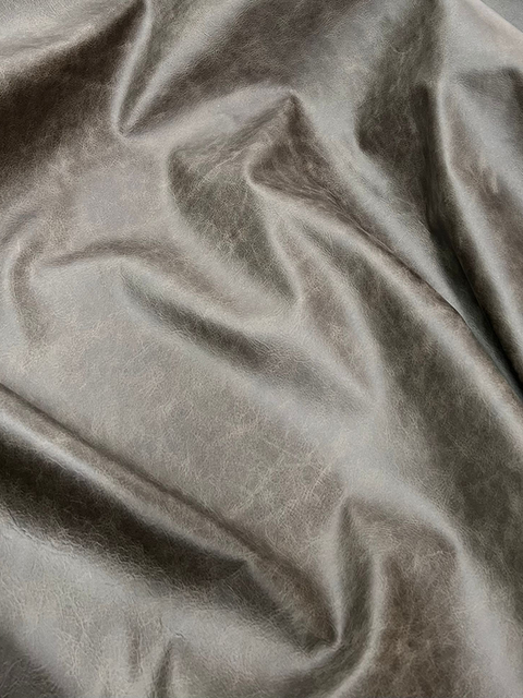 Tuscany GREYSTONE material sample