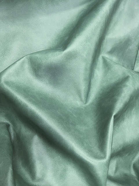 Tuscany MINT material sample