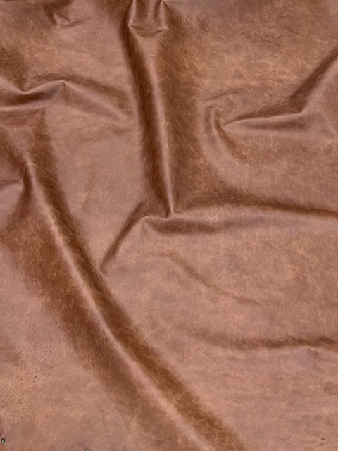 Tuscany WALNUT material sample
