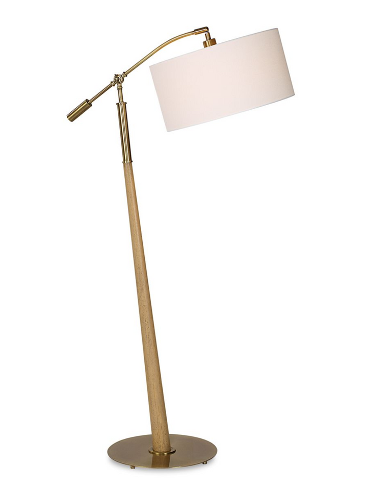 Kennett Floor Lamp