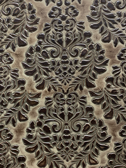 Verona STONE material sample