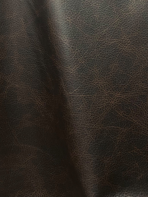 West COFFEE material sample