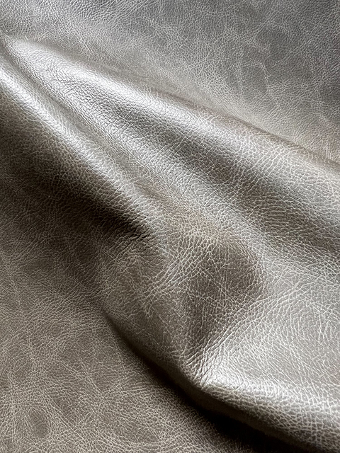West GREY material sample