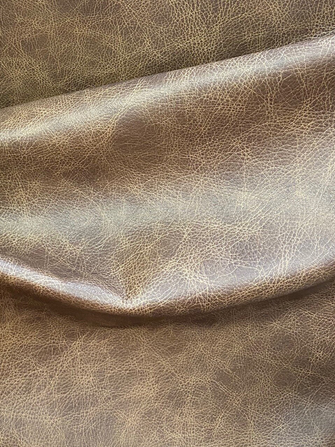 West HICKORY material sample