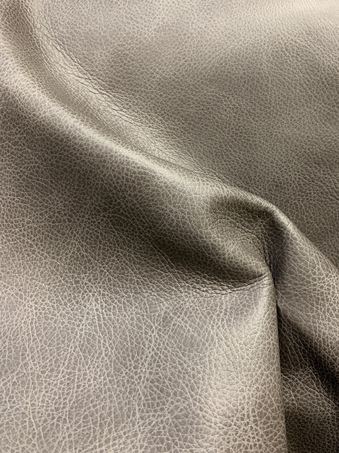 West TAUPE material sample