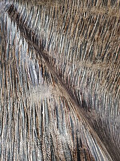 Chateau APPALACHIAN material sample