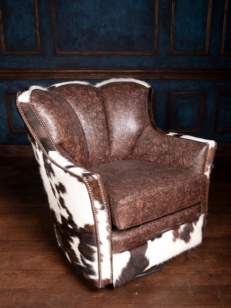 cowhide-heritage-leather-