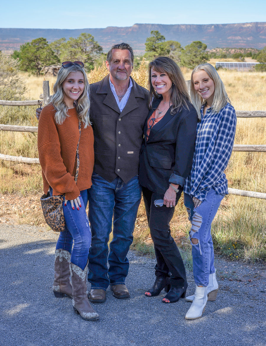 As Seen In – Runyon's Fine Furniture