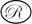 Runyon's Fine Furniture logo