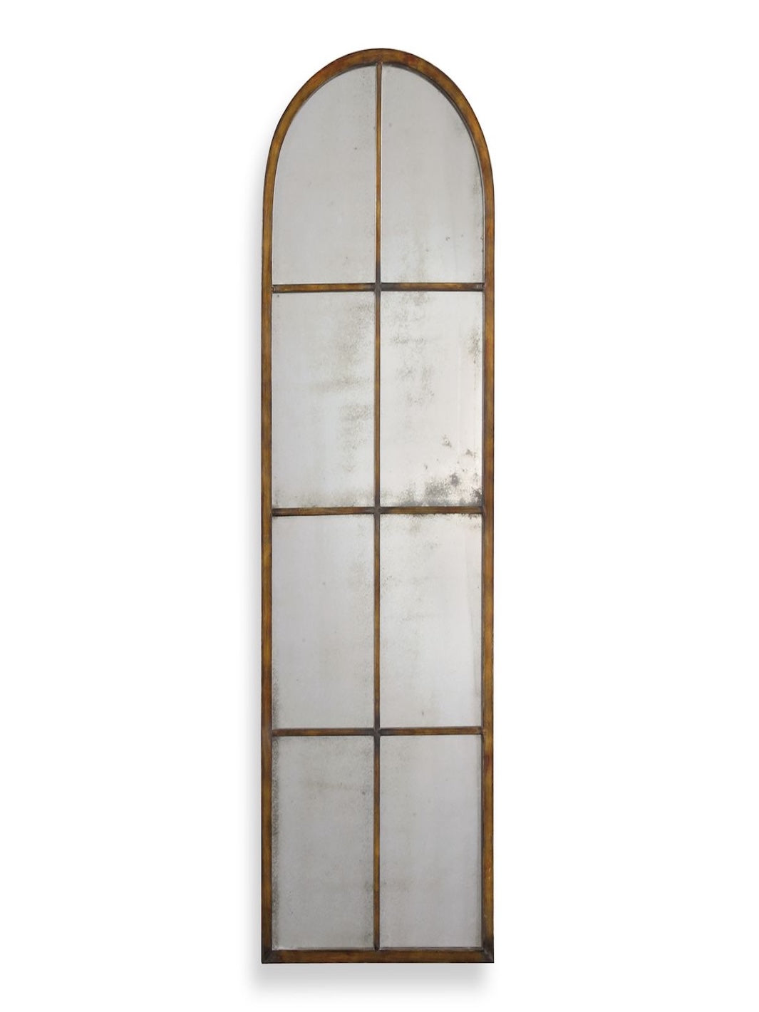 Amelia Arch Mirror
