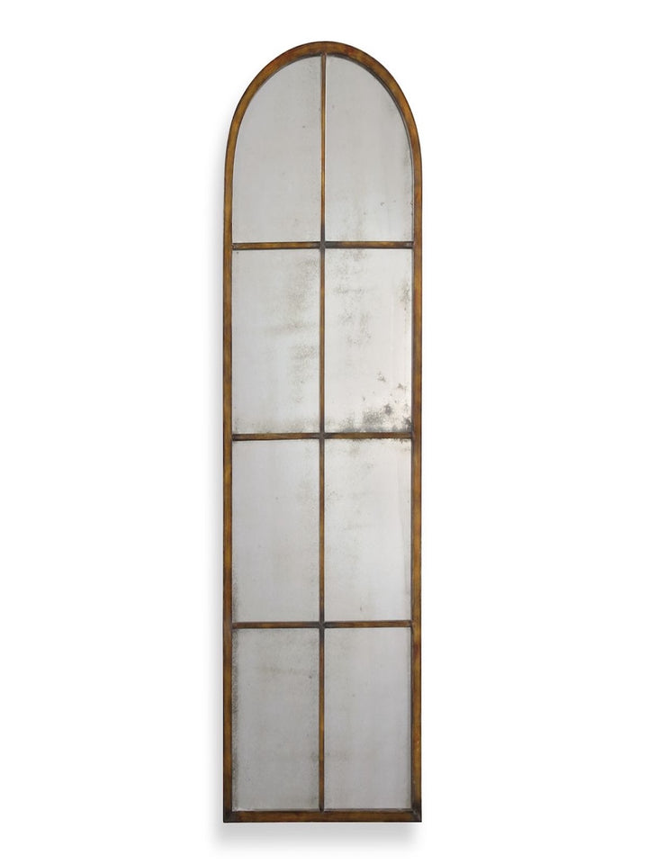 Amelia Arch Mirror