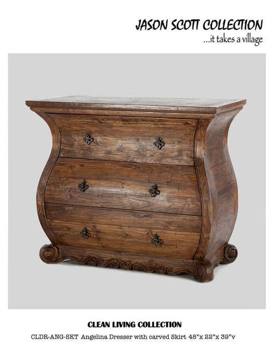 Jason Scott Collection Jason Scott Furniture Runyons Fine Furniture