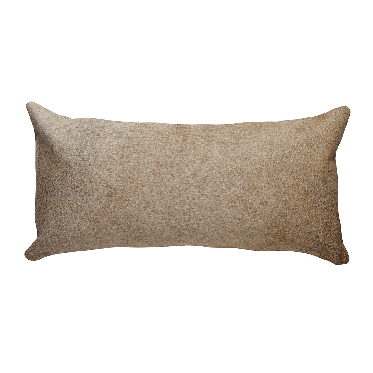 Lasso Taupe Cowboy shops Pillow