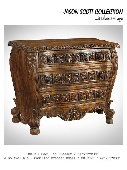 Jason Scott Collection Jason Scott Furniture Runyons Fine Furniture