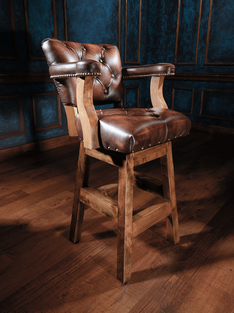 cam-rj-chisum-bar-stool-