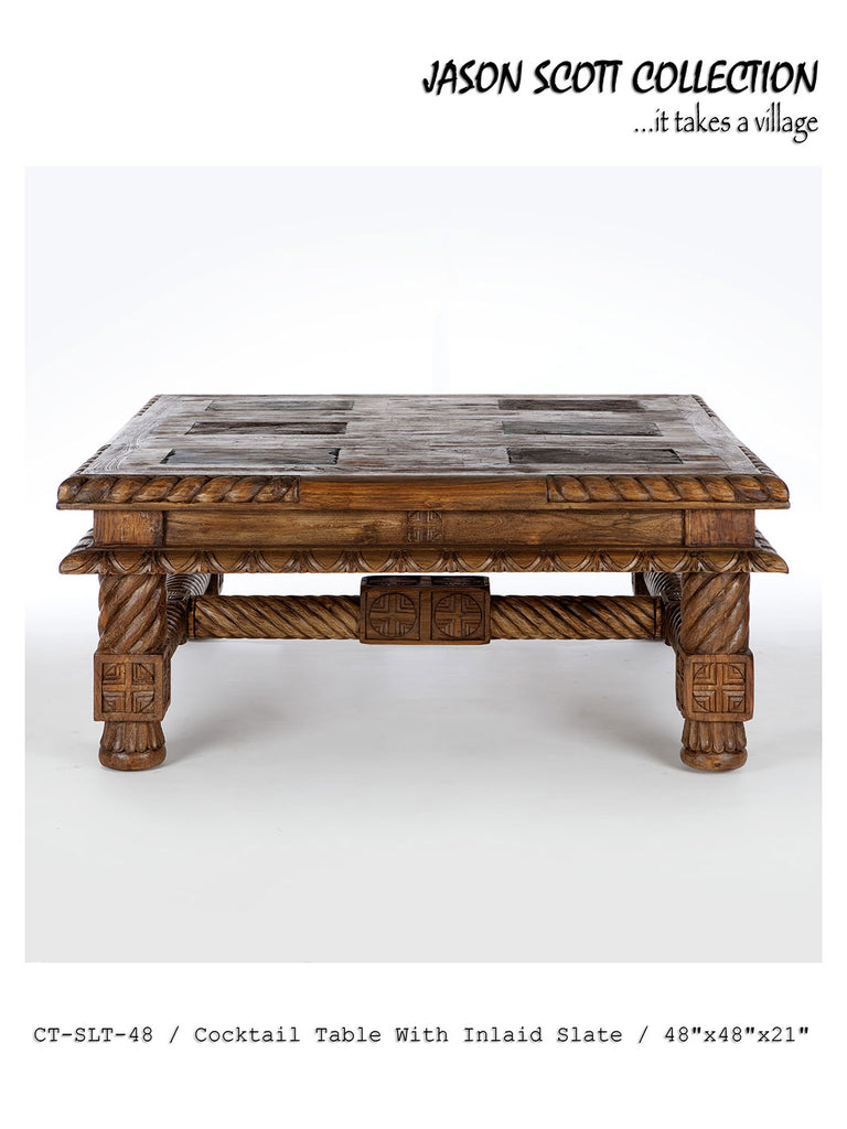cocktail-table-with-inlaid-