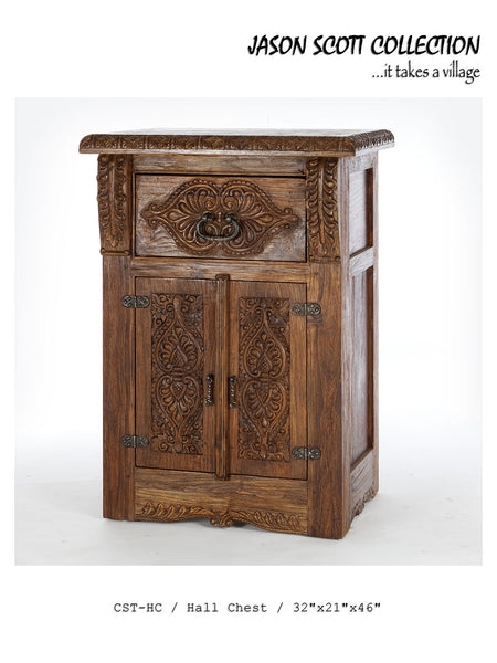 hall-chest-cst-hc_grande.jpg?v