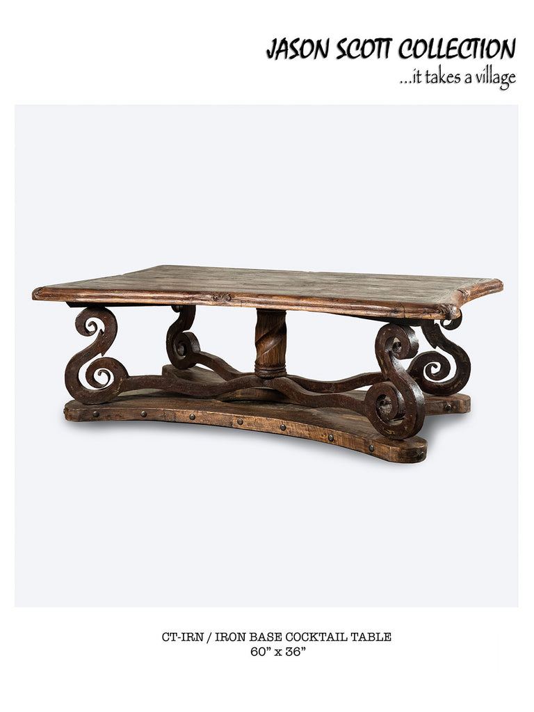 iron-base-cocktail-table-ct-