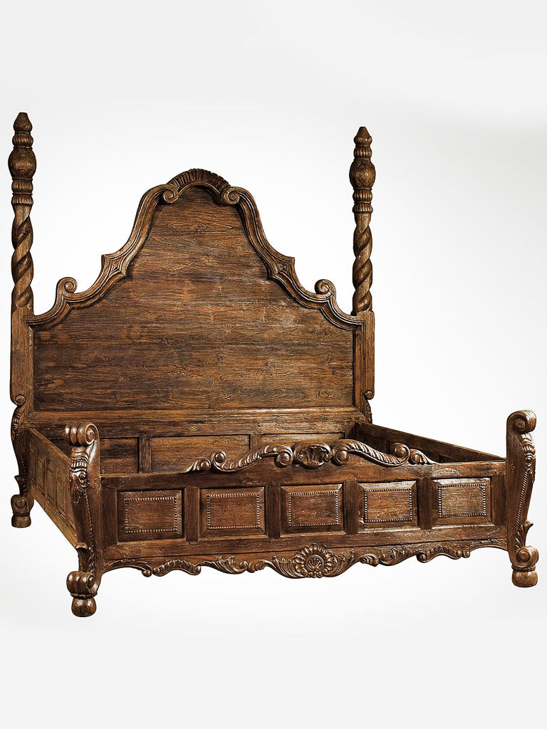 最終値下　FILM Bed side chest 1960s 最終値下 FILM Bed side chest 1960s