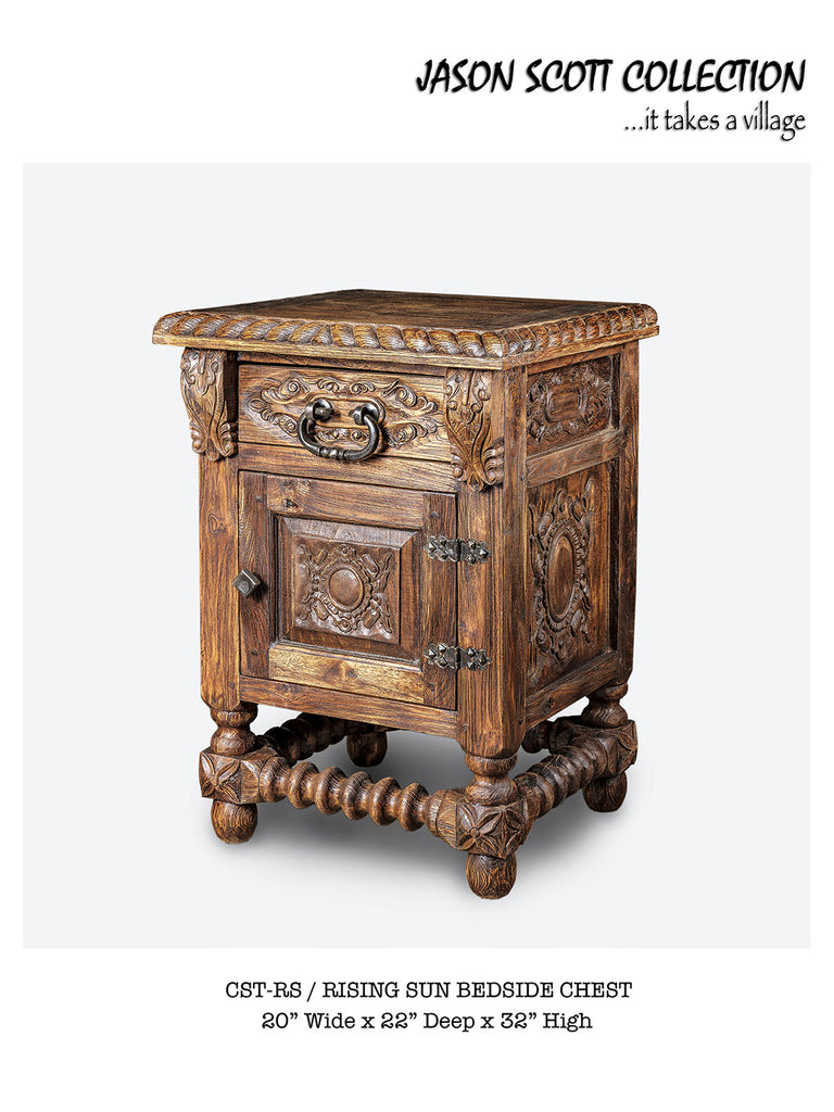rising-sun-bedside-chest-cst-