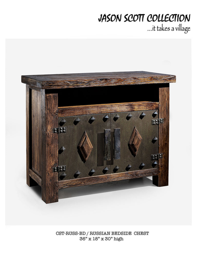 russian-bedside-chest-cst-russ russian-bedside-chest-cst-russ