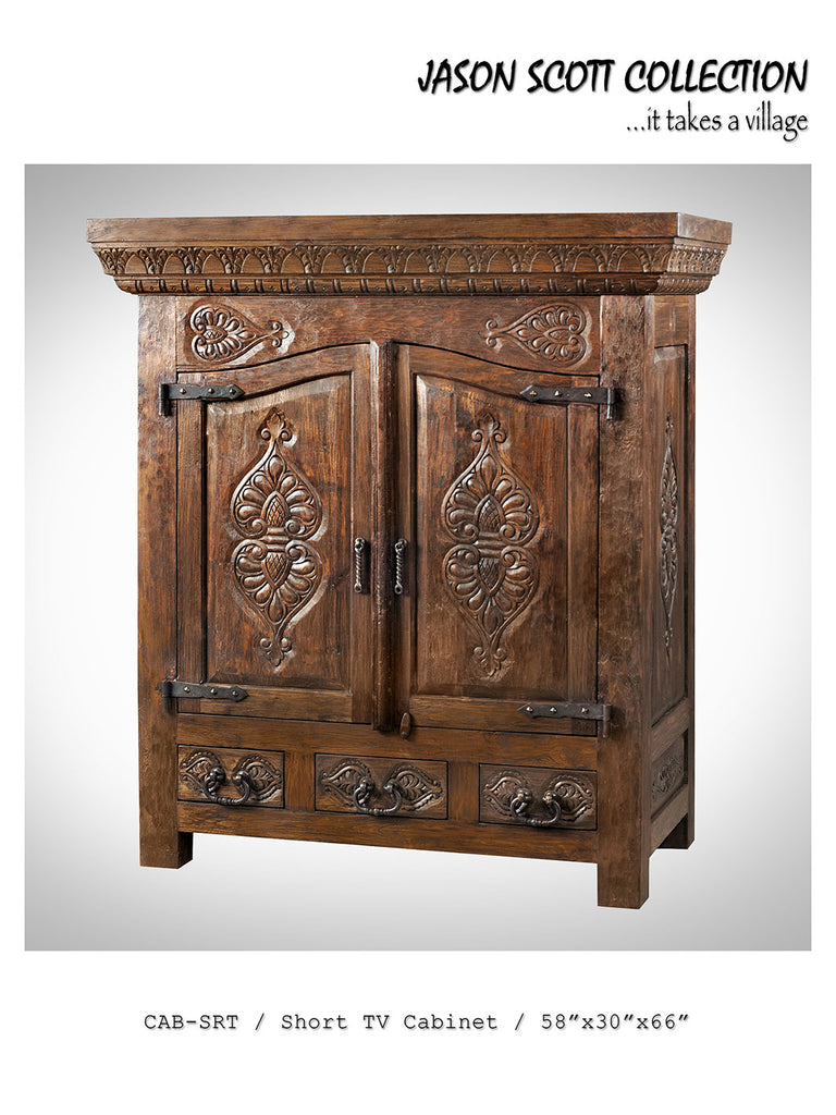short-tv-cabinet-cab-