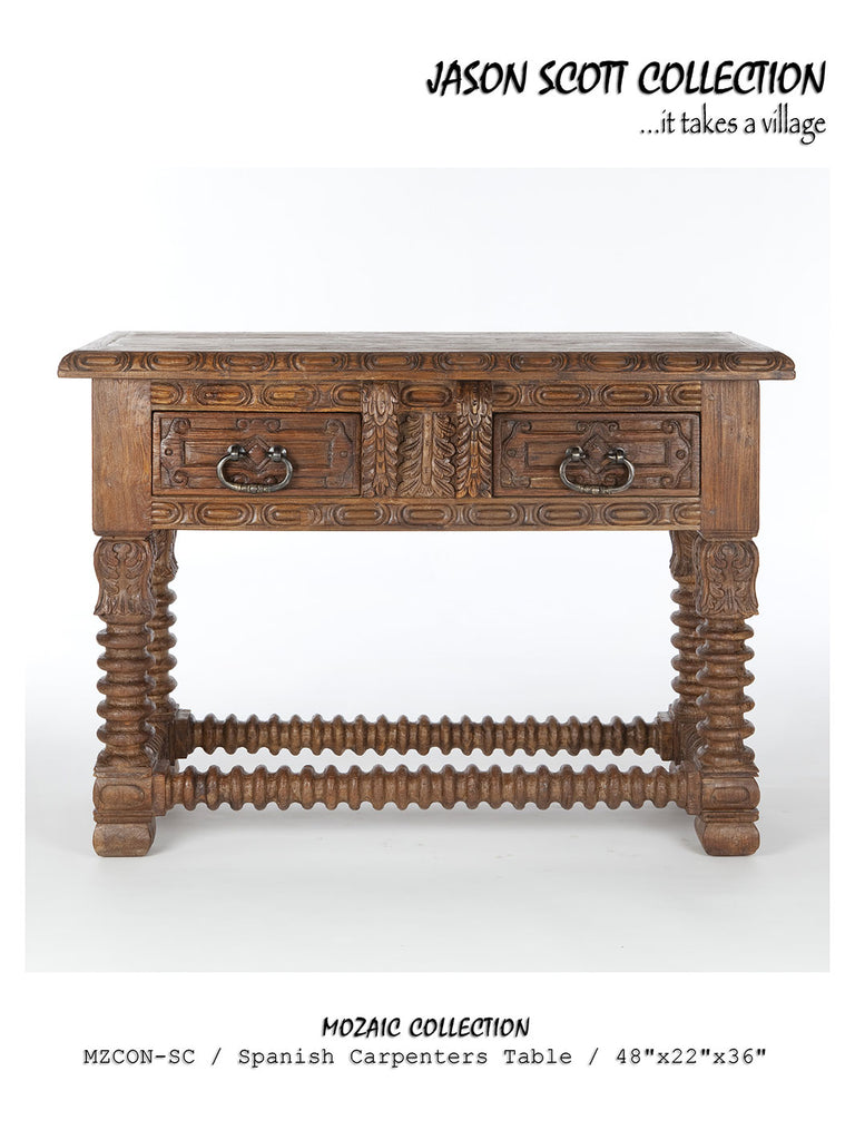 spanish-carpenters-table-mzcon