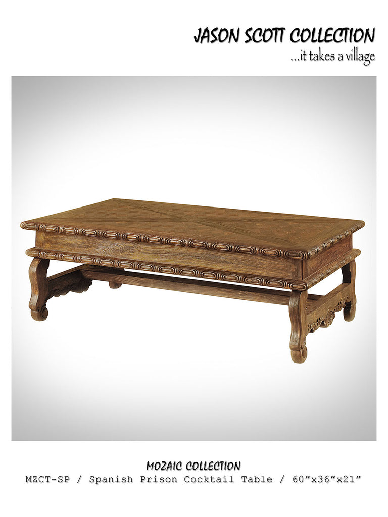 spanish-prison-cocktail-table-